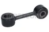 Stange/Strebe, Stabilisator Vorderachse ORIGINAL IMPERIUM 32429