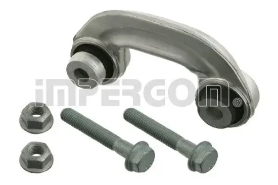 Stange/Strebe, Stabilisator Vorderachse rechts ORIGINAL IMPERIUM 32436 Bild Stange/Strebe, Stabilisator Vorderachse rechts ORIGINAL IMPERIUM 32436