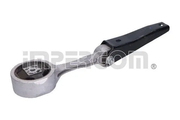 Lagerung, Motor hinten ORIGINAL IMPERIUM 32450