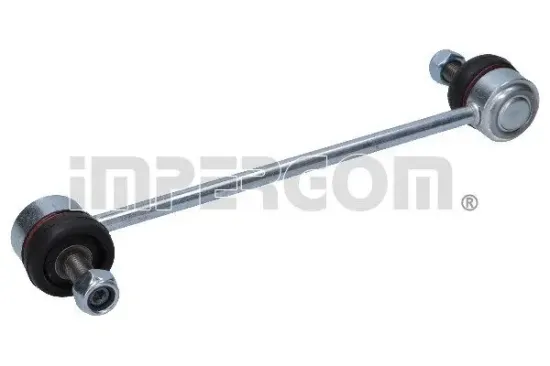 Stange/Strebe, Stabilisator Vorderachse links Vorderachse rechts ORIGINAL IMPERIUM 32462 Bild Stange/Strebe, Stabilisator Vorderachse links Vorderachse rechts ORIGINAL IMPERIUM 32462