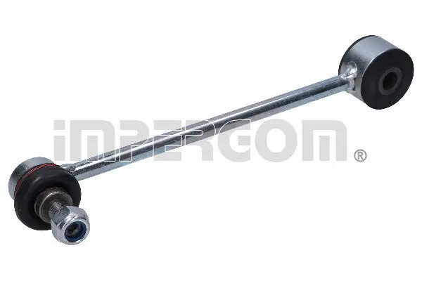 Stange/Strebe, Stabilisator ORIGINAL IMPERIUM 32463