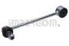 Stange/Strebe, Stabilisator Hinterachse links Hinterachse rechts ORIGINAL IMPERIUM 32463