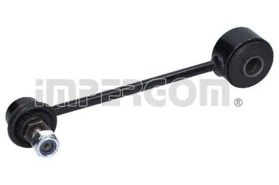 Stange/Strebe, Stabilisator Hinterachse links Hinterachse rechts ORIGINAL IMPERIUM 32464 Bild Stange/Strebe, Stabilisator Hinterachse links Hinterachse rechts ORIGINAL IMPERIUM 32464