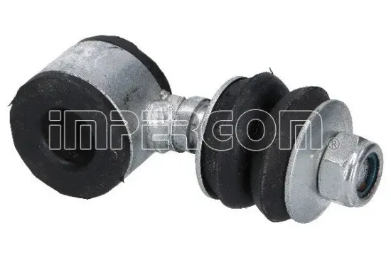 Stange/Strebe, Stabilisator Vorderachse links Vorderachse rechts ORIGINAL IMPERIUM 32476 Bild Stange/Strebe, Stabilisator Vorderachse links Vorderachse rechts ORIGINAL IMPERIUM 32476