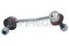 Stange/Strebe, Stabilisator Vorderachse links ORIGINAL IMPERIUM 32478