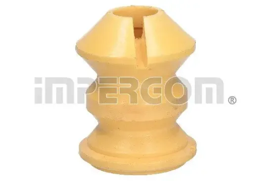 Anschlagpuffer, Federung Hinterachse ORIGINAL IMPERIUM 32490 Bild Anschlagpuffer, Federung Hinterachse ORIGINAL IMPERIUM 32490