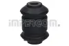 Lagerung, Lenker innen Vorderachse ORIGINAL IMPERIUM 32503