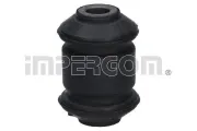 Lagerung, Lenker innen Vorderachse ORIGINAL IMPERIUM 32503
