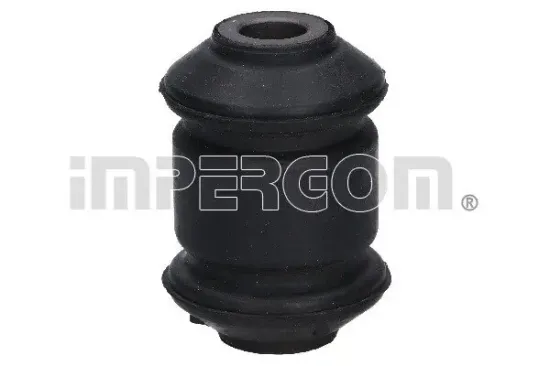 Lagerung, Lenker innen Vorderachse ORIGINAL IMPERIUM 32503 Bild Lagerung, Lenker innen Vorderachse ORIGINAL IMPERIUM 32503