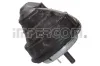 Lagerung, Motor hinten unten ORIGINAL IMPERIUM 32506