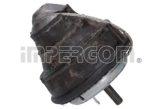 Lagerung, Motor hinten unten ORIGINAL IMPERIUM 32506 Bild Lagerung, Motor hinten unten ORIGINAL IMPERIUM 32506