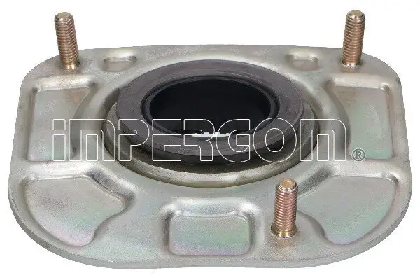 Reparatursatz, Federbeinstützlager Vorderachse ORIGINAL IMPERIUM 32509