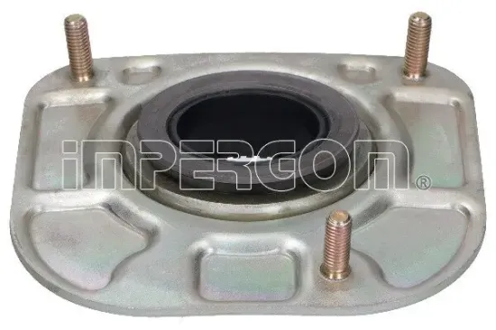 Reparatursatz, Federbeinstützlager Vorderachse ORIGINAL IMPERIUM 32509 Bild Reparatursatz, Federbeinstützlager Vorderachse ORIGINAL IMPERIUM 32509