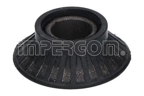 Lagerung, Lenker Mitte Vorderachse ORIGINAL IMPERIUM 32546