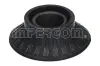 Lagerung, Lenker Mitte Vorderachse ORIGINAL IMPERIUM 32546