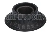 Lagerung, Lenker mitte Vorderachse ORIGINAL IMPERIUM 32546