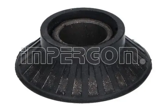 Lagerung, Lenker Mitte Vorderachse ORIGINAL IMPERIUM 32546 Bild Lagerung, Lenker Mitte Vorderachse ORIGINAL IMPERIUM 32546