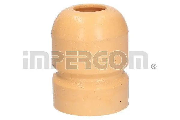 Anschlagpuffer, Federung Hinterachse ORIGINAL IMPERIUM 32547