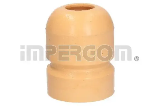 Anschlagpuffer, Federung Hinterachse ORIGINAL IMPERIUM 32547 Bild Anschlagpuffer, Federung Hinterachse ORIGINAL IMPERIUM 32547