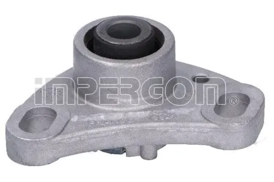 Lagerung, Motor ORIGINAL IMPERIUM 32562 Bild Lagerung, Motor ORIGINAL IMPERIUM 32562