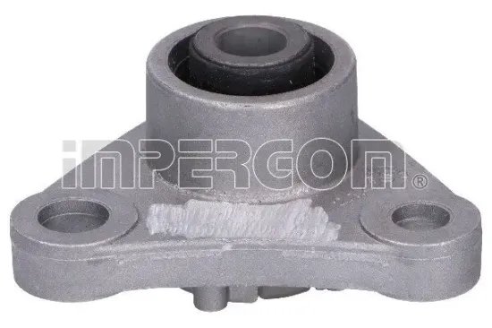 Lagerung, Motor vorne ORIGINAL IMPERIUM 32563 Bild Lagerung, Motor vorne ORIGINAL IMPERIUM 32563