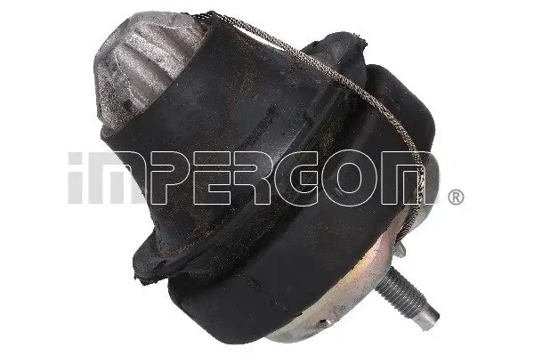 Lagerung, Motor ORIGINAL IMPERIUM 32568