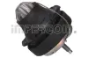 Lagerung, Motor mitte vorne ORIGINAL IMPERIUM 32568