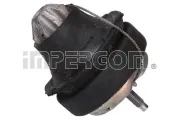 Lagerung, Motor ORIGINAL IMPERIUM 32568