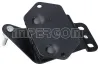 Lagerung, Motor oben ORIGINAL IMPERIUM 32424 Bild Lagerung, Motor oben ORIGINAL IMPERIUM 32424