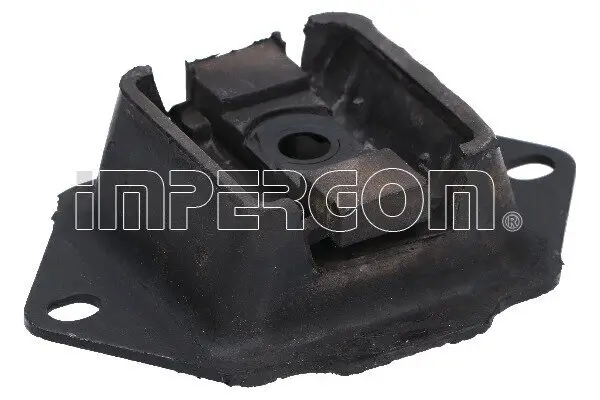 Lagerung, Schaltgetriebe hinten ORIGINAL IMPERIUM 32579