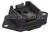 Lagerung, Schaltgetriebe hinten ORIGINAL IMPERIUM 32579