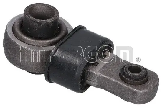 Lagerung, Achskörper Hinterachse ORIGINAL IMPERIUM 32591 Bild Lagerung, Achskörper Hinterachse ORIGINAL IMPERIUM 32591