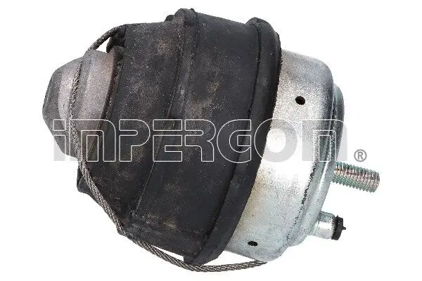 Lagerung, Motor ORIGINAL IMPERIUM 32592