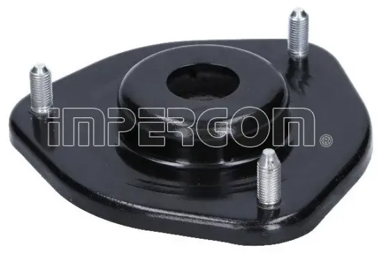 Federbeinstützlager Vorderachse ORIGINAL IMPERIUM 32598 Bild Federbeinstützlager Vorderachse ORIGINAL IMPERIUM 32598