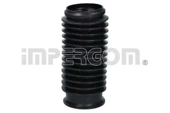 Schutzkappe/Faltenbalg, Stoßdämpfer Vorderachse ORIGINAL IMPERIUM 32619 Bild Schutzkappe/Faltenbalg, Stoßdämpfer Vorderachse ORIGINAL IMPERIUM 32619