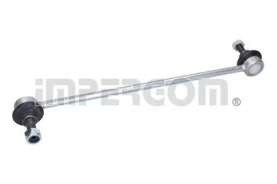 Stange/Strebe, Stabilisator Vorderachse ORIGINAL IMPERIUM 32635 Bild Stange/Strebe, Stabilisator Vorderachse ORIGINAL IMPERIUM 32635