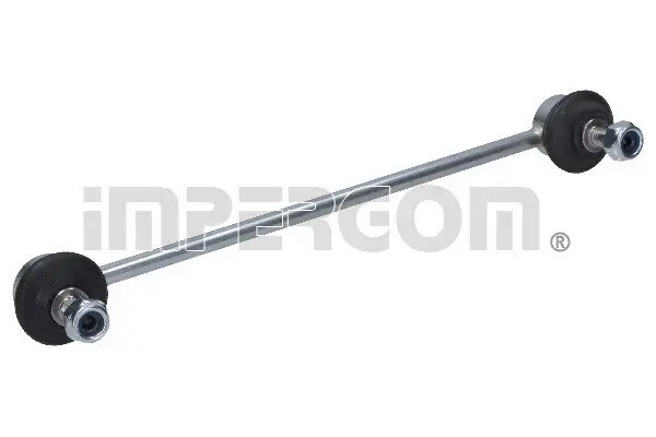 Stange/Strebe, Stabilisator ORIGINAL IMPERIUM 32636