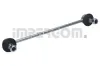 Stange/Strebe, Stabilisator Vorderachse ORIGINAL IMPERIUM 32636