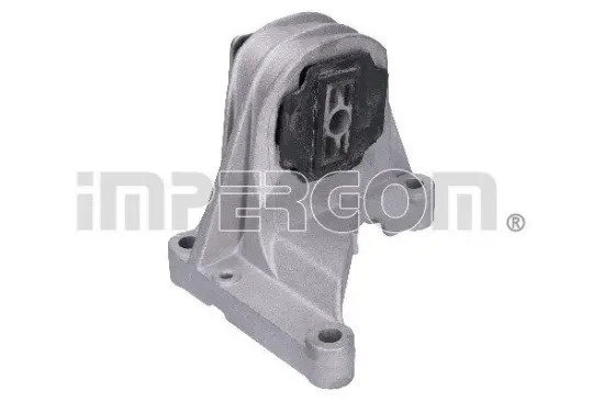 Lagerung, Motor oben ORIGINAL IMPERIUM 32642 Bild Lagerung, Motor oben ORIGINAL IMPERIUM 32642