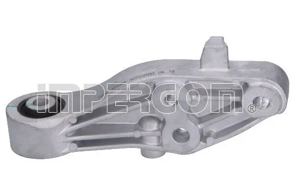 Lagerung, Motor vorne ORIGINAL IMPERIUM 32659