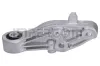 Lagerung, Motor vorne ORIGINAL IMPERIUM 32659