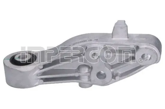 Lagerung, Motor vorne ORIGINAL IMPERIUM 32659 Bild Lagerung, Motor vorne ORIGINAL IMPERIUM 32659