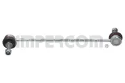 Stange/Strebe, Stabilisator Hinterachse links Hinterachse rechts ORIGINAL IMPERIUM 32707