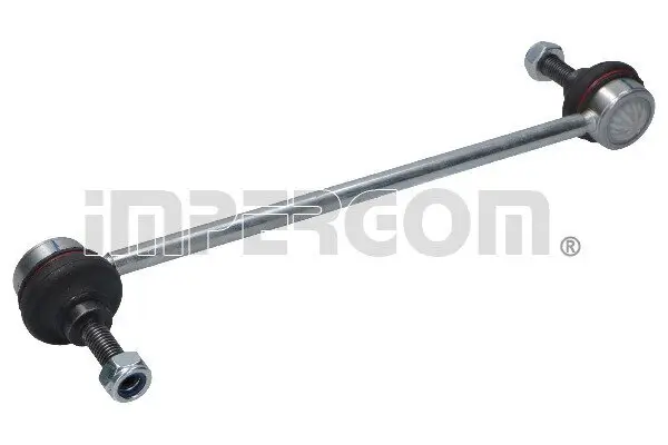 Stange/Strebe, Stabilisator Vorderachse links Vorderachse rechts ORIGINAL IMPERIUM 32708