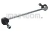 Stange/Strebe, Stabilisator Vorderachse links Vorderachse rechts ORIGINAL IMPERIUM 32708