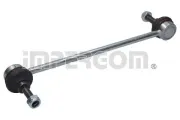 Stange/Strebe, Stabilisator Vorderachse links Vorderachse rechts ORIGINAL IMPERIUM 32708