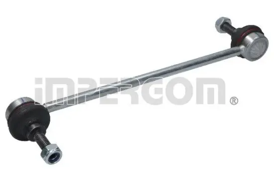 Stange/Strebe, Stabilisator Vorderachse links Vorderachse rechts ORIGINAL IMPERIUM 32708 Bild Stange/Strebe, Stabilisator Vorderachse links Vorderachse rechts ORIGINAL IMPERIUM 32708