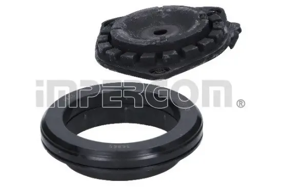 Reparatursatz, Federbeinstützlager Vorderachse links ORIGINAL IMPERIUM 32717 Bild Reparatursatz, Federbeinstützlager Vorderachse links ORIGINAL IMPERIUM 32717