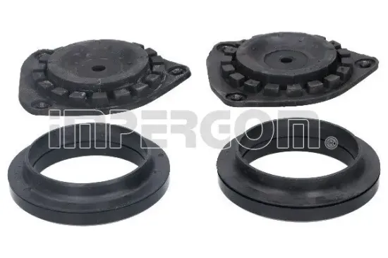 Lagerung, Schaltgetriebe hinten ORIGINAL IMPERIUM 32579 Bild Lagerung, Schaltgetriebe hinten ORIGINAL IMPERIUM 32579