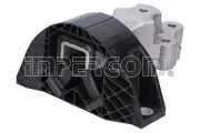 Lagerung, Motor ORIGINAL IMPERIUM 32749